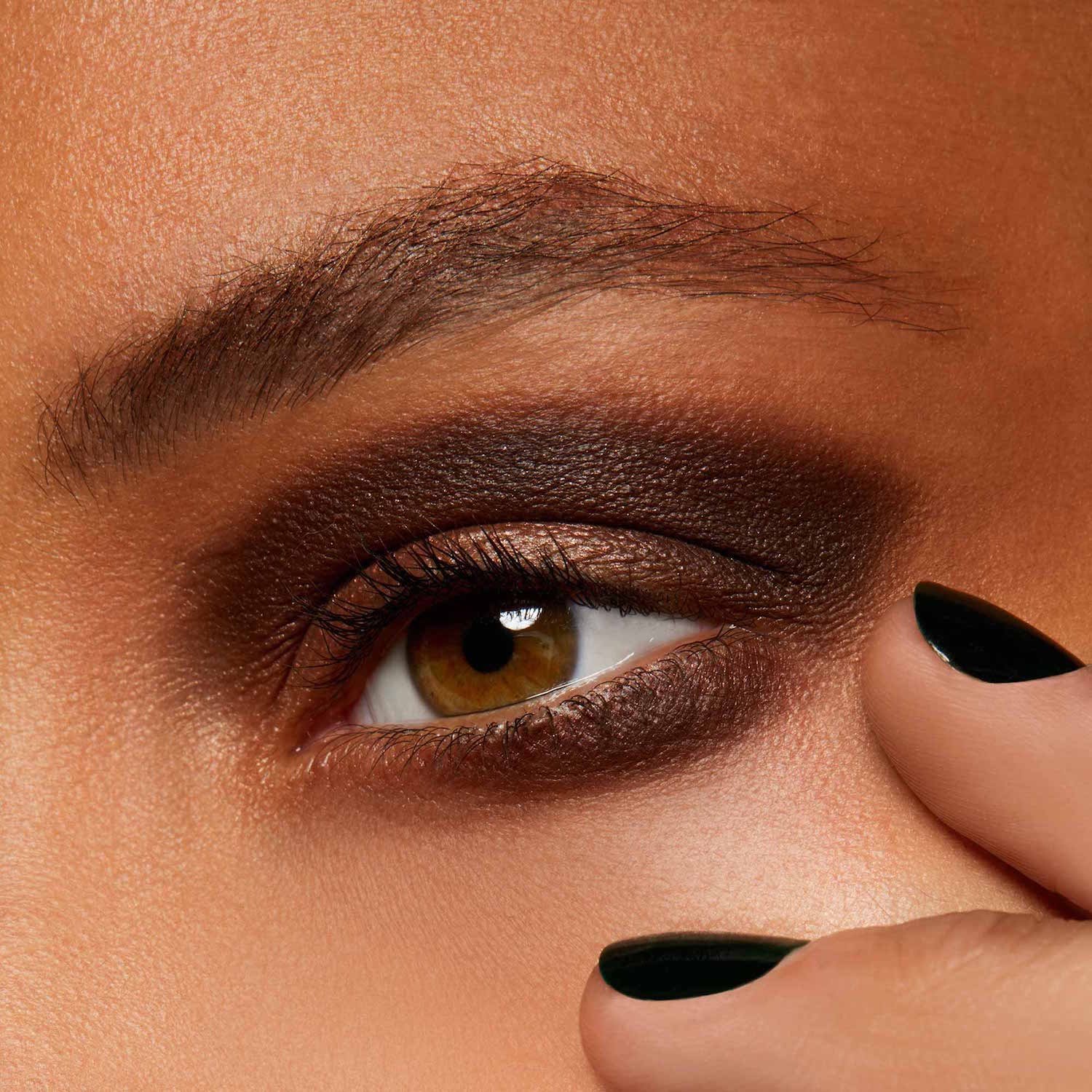 EYE SHADOW PRO PALETTE REFILL (REFIL DE SOMBRA EN POLVO)